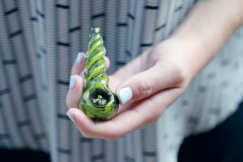 CBD, THC, and Beyond: Understanding the Cannabinoids in Your Edibles and Vapes