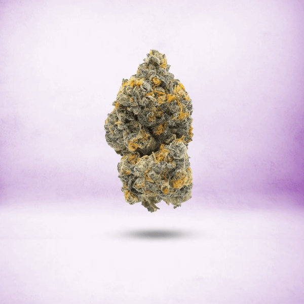 Hood Candy - Indica - Exotic THCa Flower