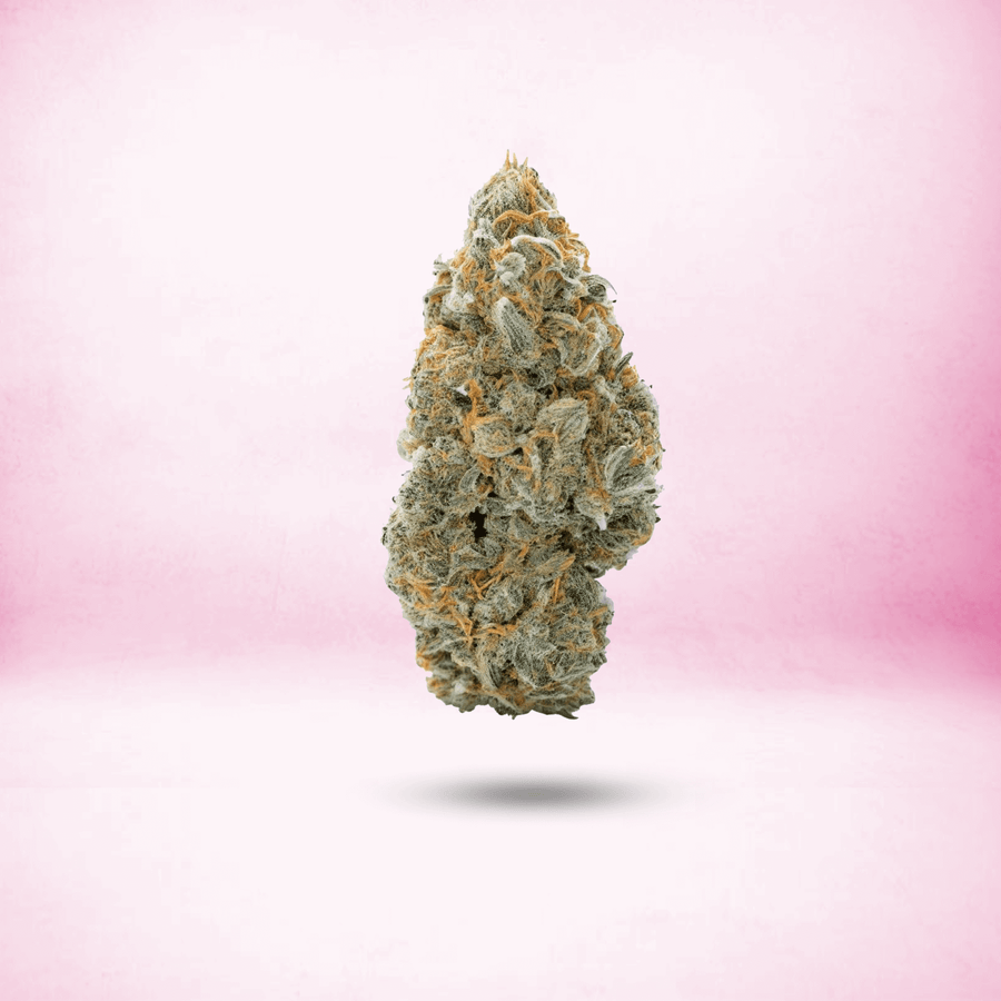 Rizzler - Sativa - Everyday Fix THCA Flower