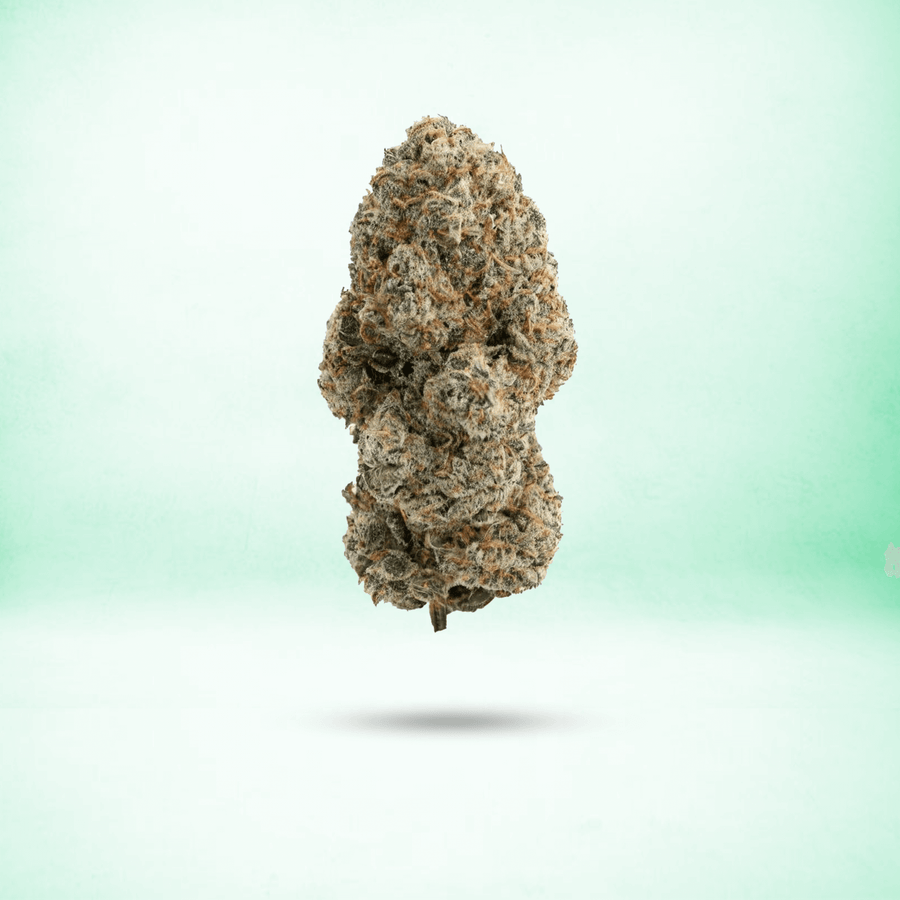 Runtz - Hybrid - Everyday Fix THCA Flower