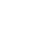 Creator Made