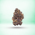 Blockberry