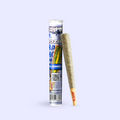 Blurberry