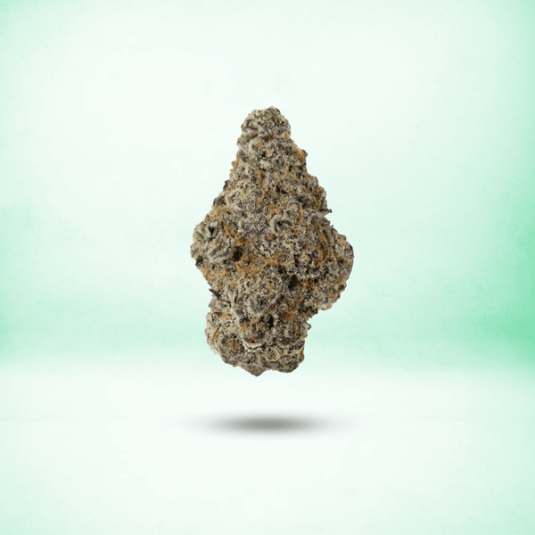 Glitter Bomb - Hybrid - Everyday Fix THCA Flower