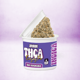 Girl Scout Cookies - Indica - Everyday Fix THCA Flower