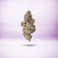 Kush Krasher