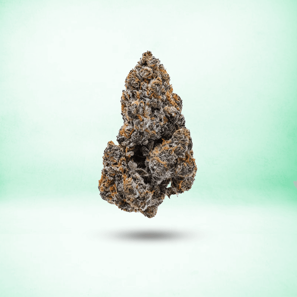 Lemon Cherry Gelato - Hybrid - Everyday Fix THCA Flower
