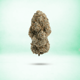 Runtz - Hybrid - Everyday Fix THCA Flower