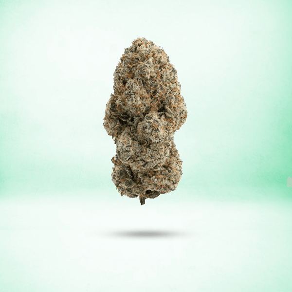 Runtz - Hybrid - Everyday Fix THCA Flower