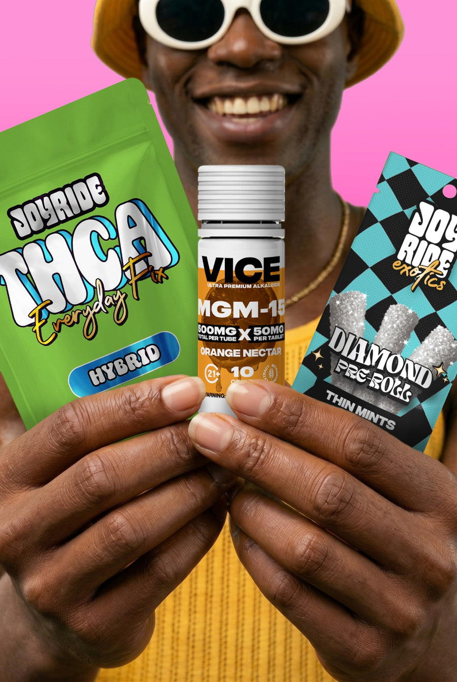Sales & Bundles