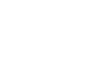 Bona Fide Flower